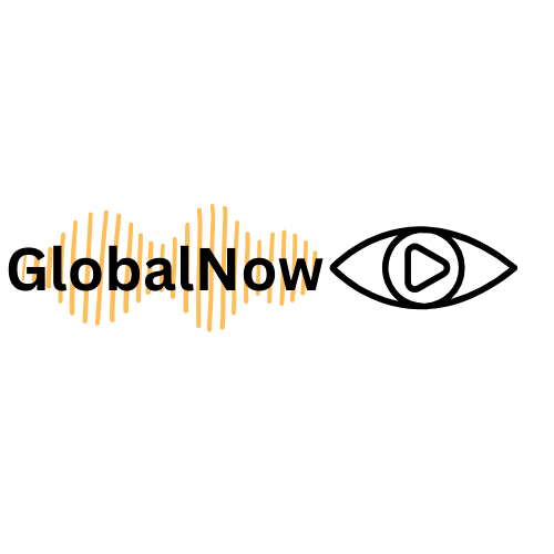 globaliptvnow